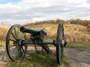 999130_10152038135167059_1801660138_n