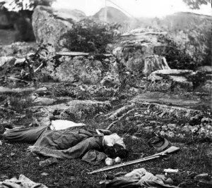 battleofgettysburg-devils-den