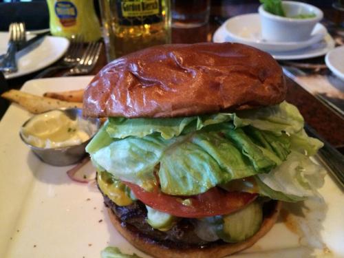 Bh6mIhqCAAMTni9.jpg_large