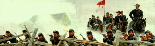 bufordholdatallcosts