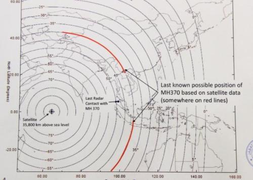 Color MH370 location map.jpg.CROP.promo-mediumlarge