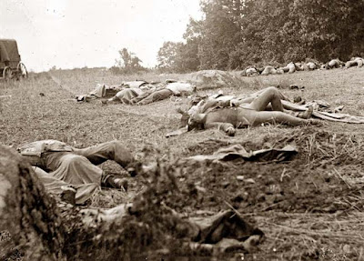 Gettysburg-Casualties1