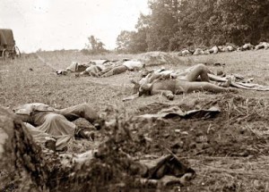 Gettysburg-Casualties1