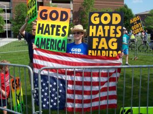 GodHatesFags-TsongasArena043