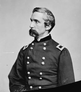 joshua_chamberlain_-_brady-handy