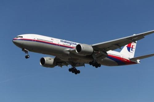 malaysia-airlines-boeing-777.jpg1394548966