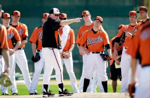 orioles-spring-training