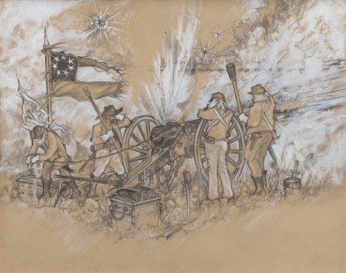 Parrott-Answer-LRESM