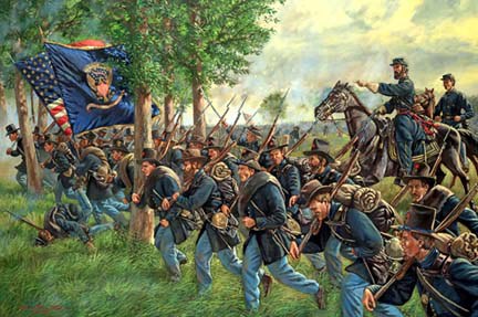 reynoldsz_maritato_ironbrigadeforward