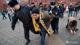 russia-ukraine-protest
