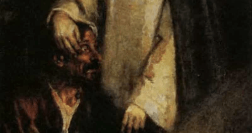 vasily-surikov-christ-healing-the-man-born-blind