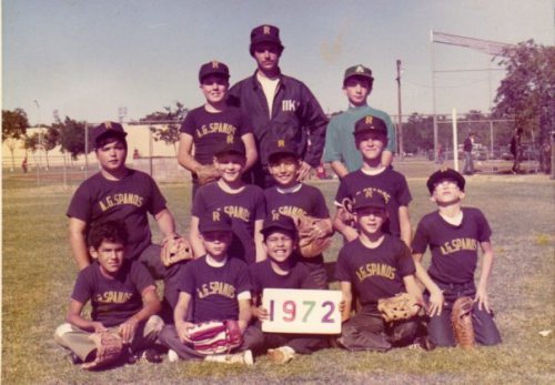 1972-oak-park-american-league-rams
