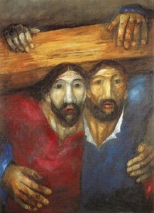 Anon, contemporary, 8