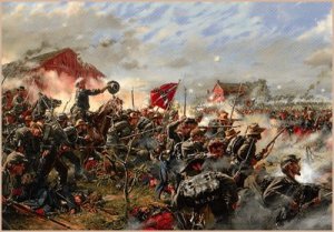 barksdales_charge_lg