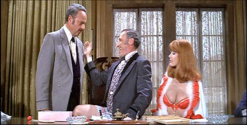 Blazing-Saddles-mel-brooks-17584809-710-361