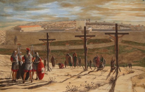 jesus-christ-crucifixion-375