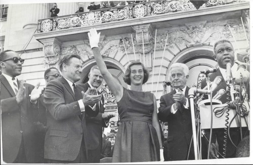 kgrhqfqefgdotlsbqojfqwe0w60_57