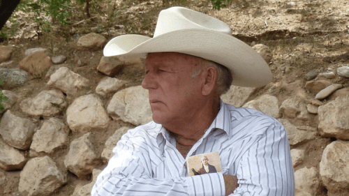 la-ed-rancher-cliven-bundy-grazing-federal-lan-001
