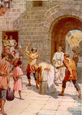 Scourging-at-the-pilar-pros