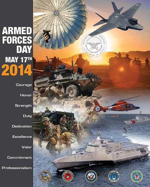 Event-Armed-Forces-Day-poster-2014