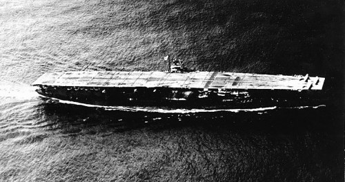 Japanese_aircraft_carrier_Akagi_01