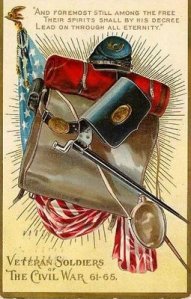 memorial-day-traditions_1399868491