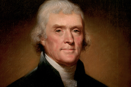 thomas_jefferson_rect1