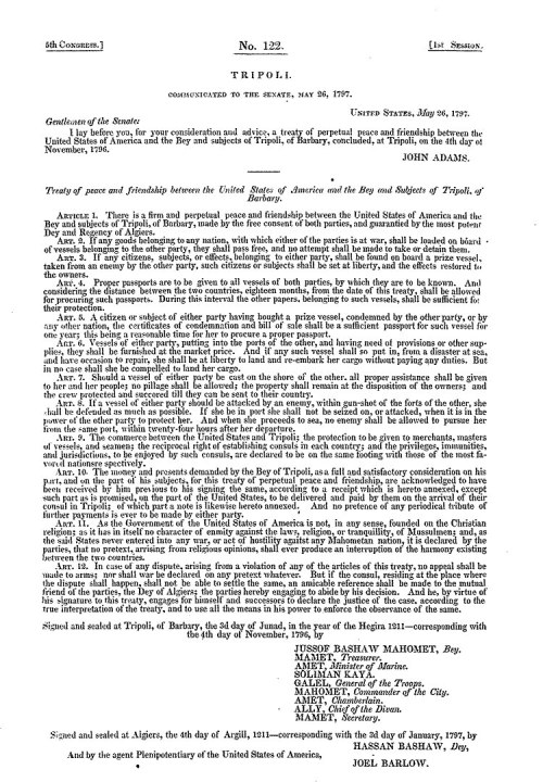 treatyoftripoli1