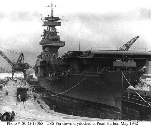 yorktown-drydock1