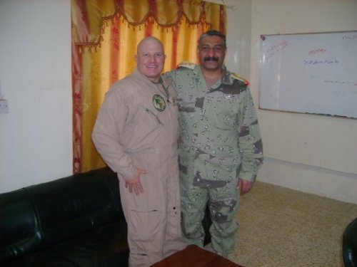 1930252_26911977058_8055_n