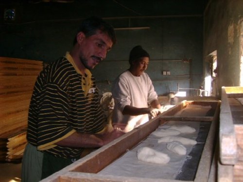 1930252_26912037058_1677_n