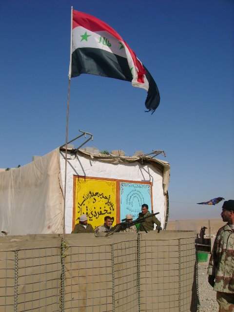 532404_10151366971792059_960792196_n