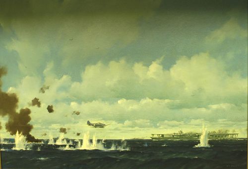 800px-tbd_attacking_at_midway_painting-1