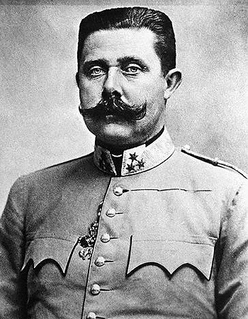archduke_ferdinand