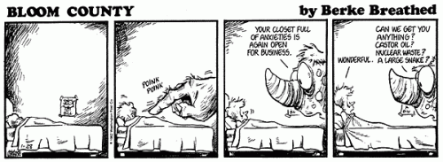 closet-of-anxieties1