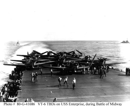 eneterprise-vt-6-midway1