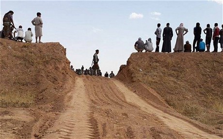 iraq-border_2939075c