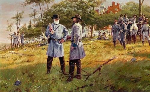 lee-and-longstreet-10709161246_9f5baf6452_o