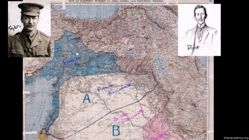Sykes-Picot-Map-1024x576