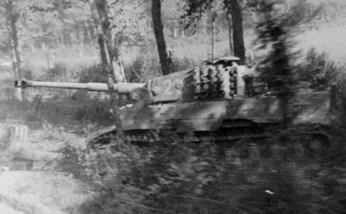 tiger2falaise16hh1