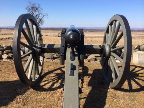 10003289_10152329730082059_400175304_n