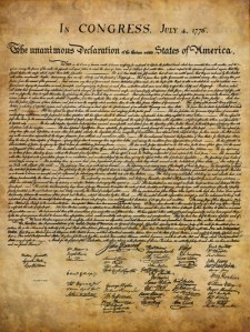 Declaration_of_Independence_by_JoeSnuffy