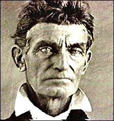 John_brown.JPG