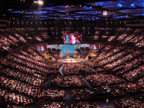 Lakewood-Church-1024x768-2