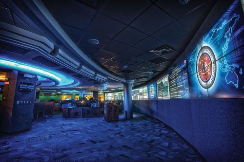 nsa-operations-center