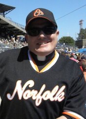 163017_10150113444907059_3944470_n