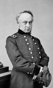 Henry_Halleck_by_Scholten,_c1865