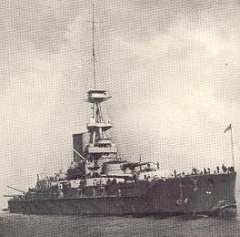 HMS_Erin