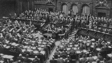 kw31_reichstagsprotokolle_bild