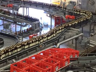 10670000_10152772414817059_3414239591729879256_n